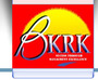 Bkrk Business Private Limited