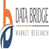 Databridge Market Research Private Limited