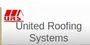 United Roofing Systems Private Limited