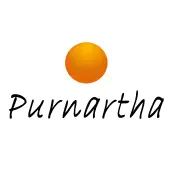 Purnartha Investment Advisers Private Limited