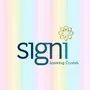 Signi Jewels Private Limited