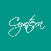 Cyntexa Labs Private Limited