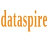 Dataspire Technologies Private Limited