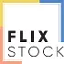 Flixstock India Private Limited