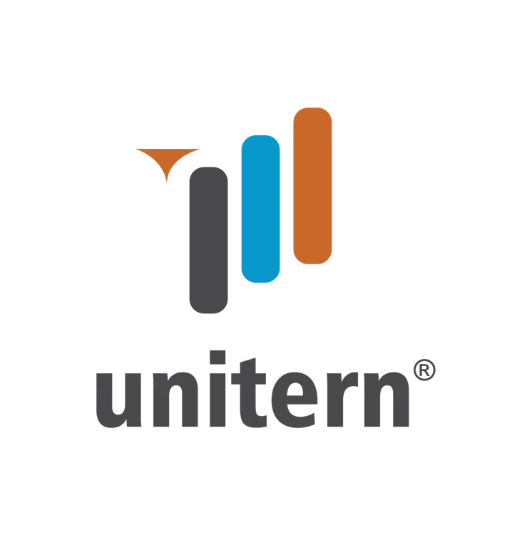 Unitern Advisors Private Limited