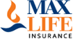 Max Life Insurance Company Limited