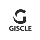 Giscle Systems Private Limited