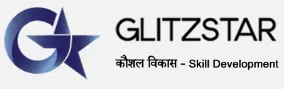 Glitzstar India Private Limited