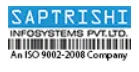 Saptrishi Infosystems Private Limited