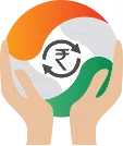 Digital India Payments Limited