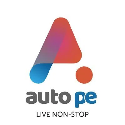 Autope Payment Solutions Private Limited