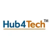 Hub4tech Portal Services Private Limited