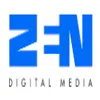 ZEN MEDIA LLP