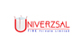 Univerzsal Fibc Private Limited