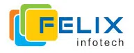 Felix Infotech Private Limited