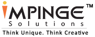 Impinge Solutions Limited