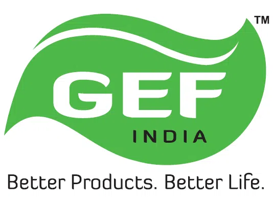 Gef Advisors India Private Limited
