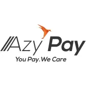 Azypay Payments Solutions Private Limited