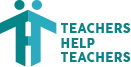 Teachers Help Teachers Private Limited