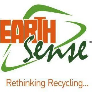 Earth Sense Recycle Private Limited