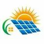 Satyasara Energy Private Limited