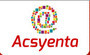 Acsyenta Technologies Private Limited