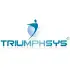 Triumph Systems And Solutions Private Limited