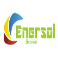 Enersol Biopower Private Limited