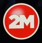 2M Lifts And Escalators Private Limited