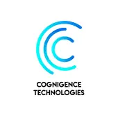 Cognigence Technologies Private Limited