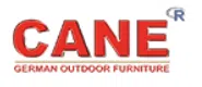 Cane Furniture India Private Limited