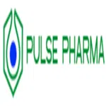 Pulse Pharma Private Limited