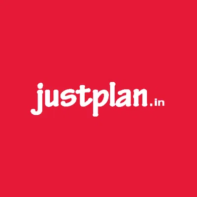 JUST PLAN SERVICES LLP