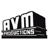 A V M Productions Private Limited