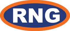 R.N.Gupta And Company Limited