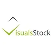 Visuals Stock Private Limited