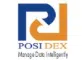 Posidex Technologies Private Limited