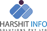 Harshit Info Solutions Private Limited