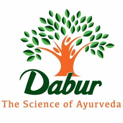 Dabur Foods Limited