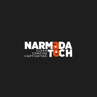 Narmada Tech Solutions Private Limited