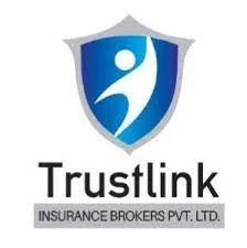 Trustlink Insurance Brokers Private Limited