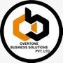 Overtone Business Solutions Private Limited