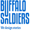 BUFFALO SOLDIERS DIGITAL LLP