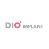 Dio Digital Implant India Private Limited