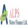 Alps Motor Finance Limited
