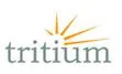 Tritium Consulting Private Limited