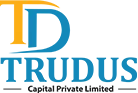 Trudus Capital Private Limited