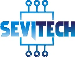 Sevitech Systems Private Limited