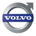 Volvo Ce India Private Limited