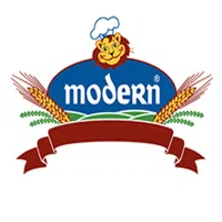Modern Capital Food Private Limited